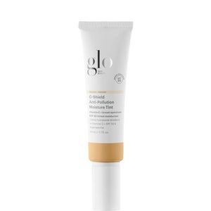 Glo Skin Beauty C-Shield Anti-Pollution Moisture Tint in Warm 5